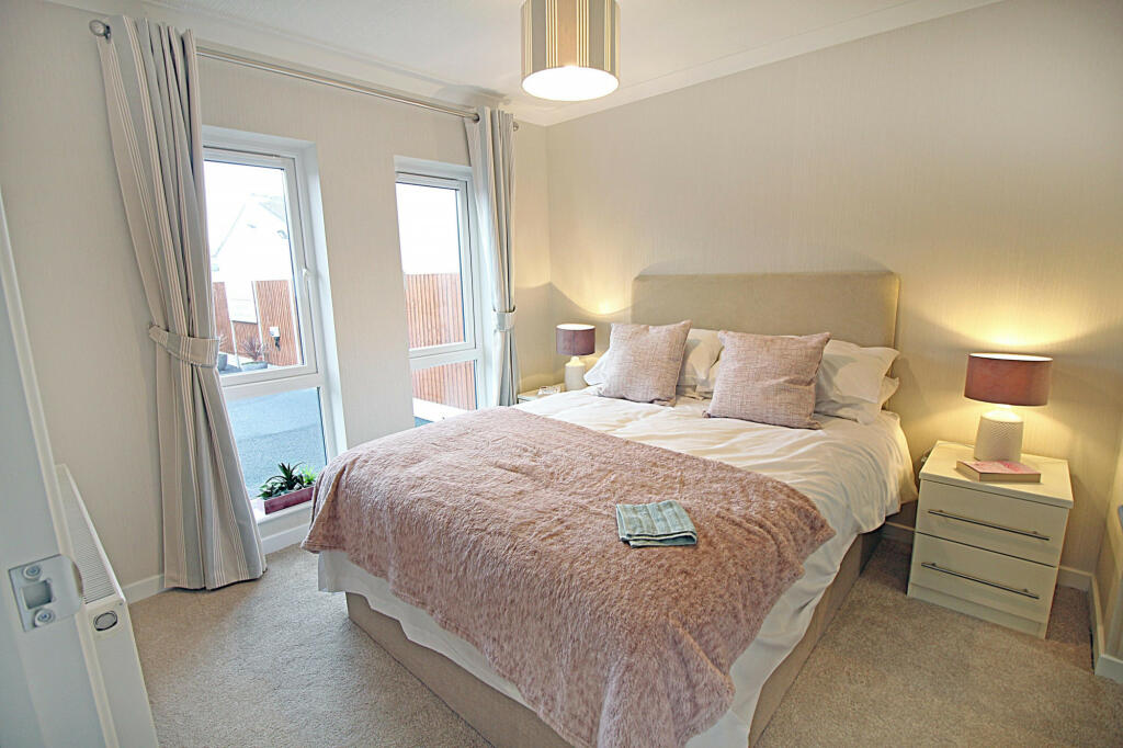 Additional image 8 of Stratford-upon-Avon, Warwickshire, CV37