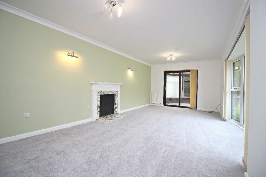 Additional image 11 of Bells Folly, Potters Bank, Durham