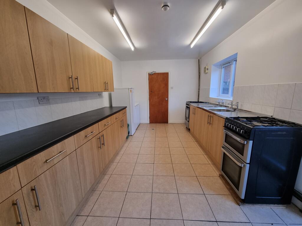 Additional image 2 of 95 Radford Road, Leamington Spa