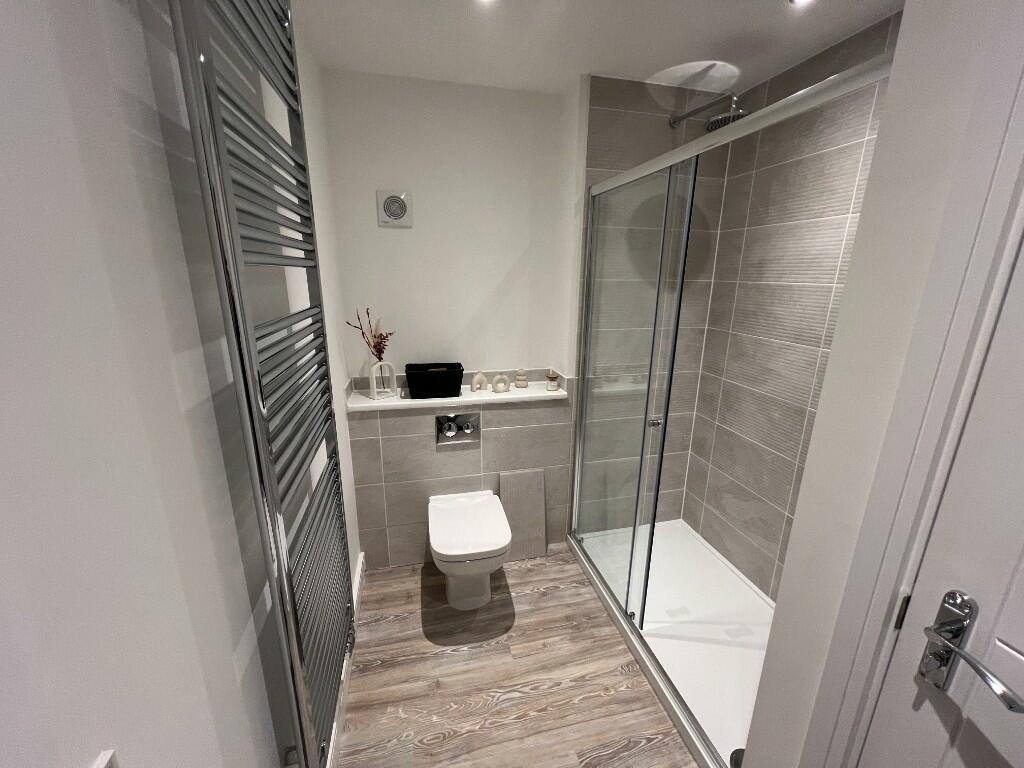 Additional image 8 of Sydney Road,
Crewe,
CW15LU