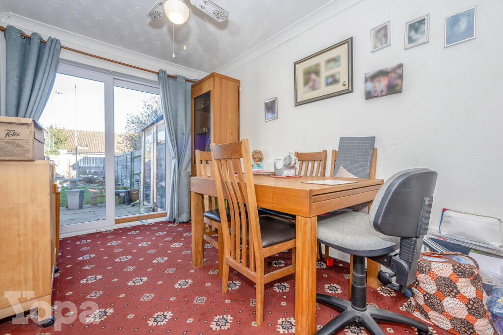 Additional image 9 of Wyatt Road, Dartford, DA1