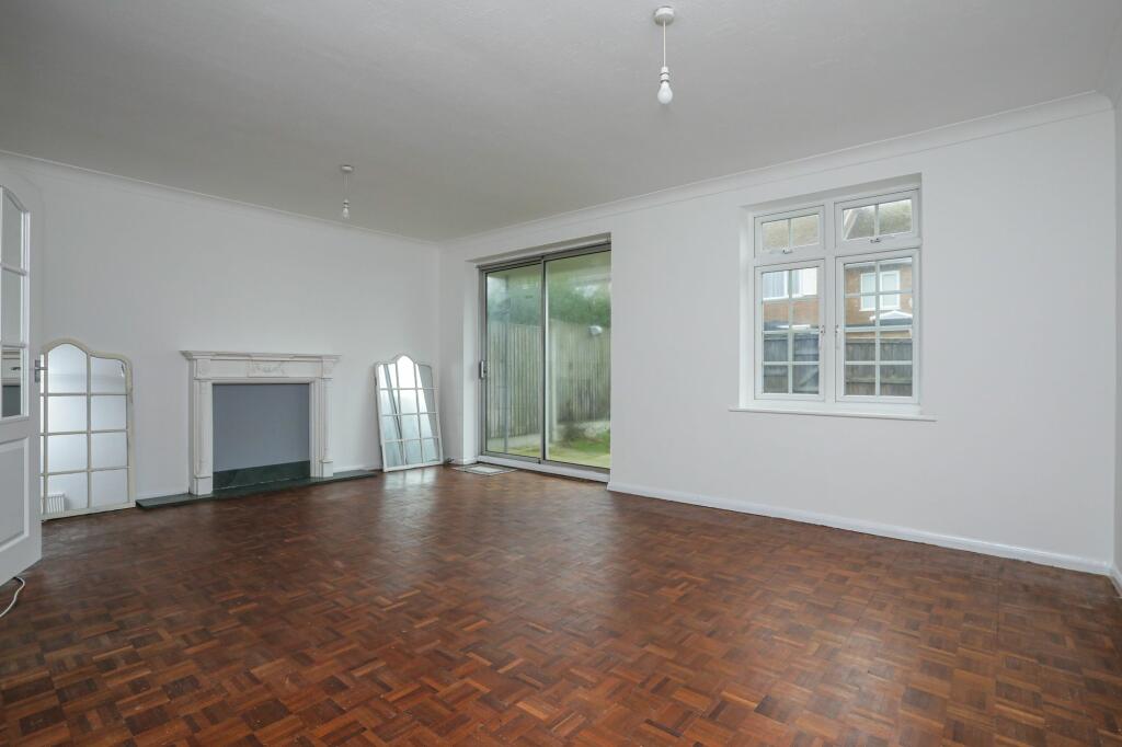 Additional image 4 of Winston Court, Birchington, CT7