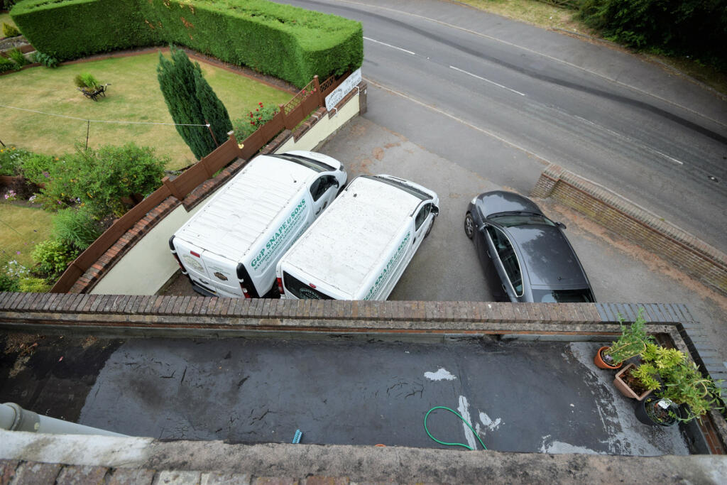 Additional image 22 of Audlem Road, Crewe, CW3