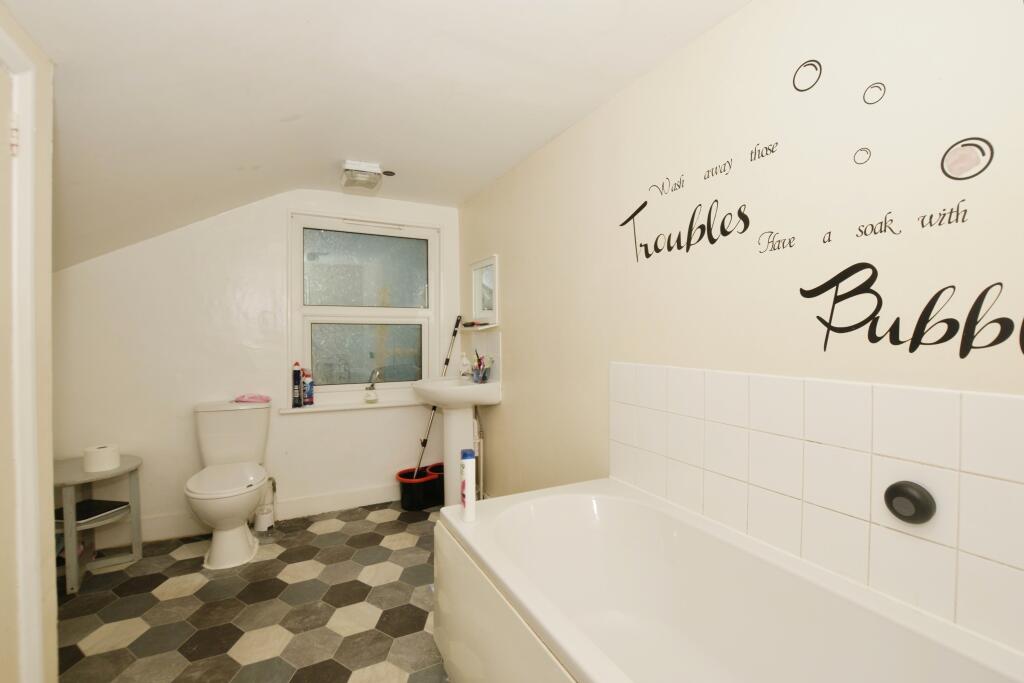 Additional image 9 of Pavilion Road, Folkestone, Kent, CT19