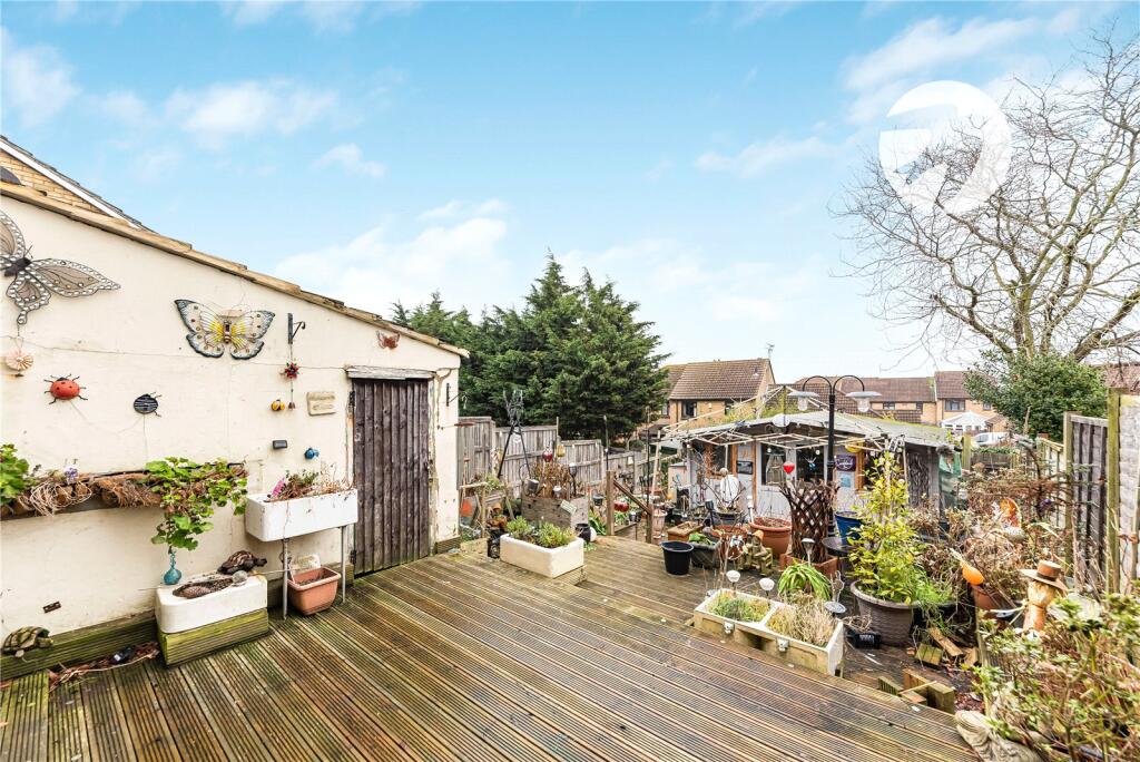 Additional image 11 of Mounts Road, Greenhithe, Kent, DA9