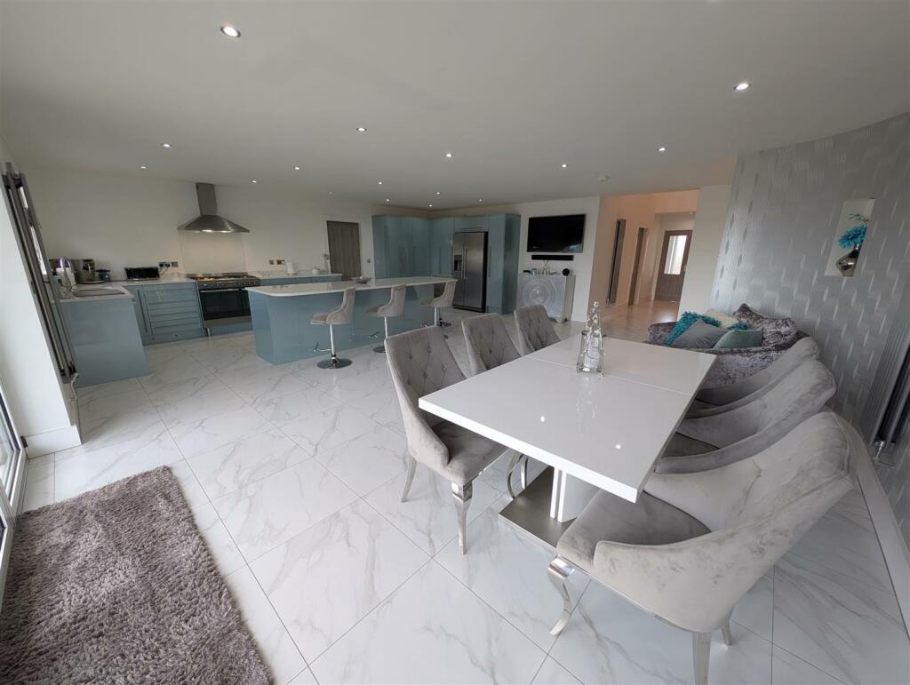 Additional image 35 of Beaumont Hill, Darlington