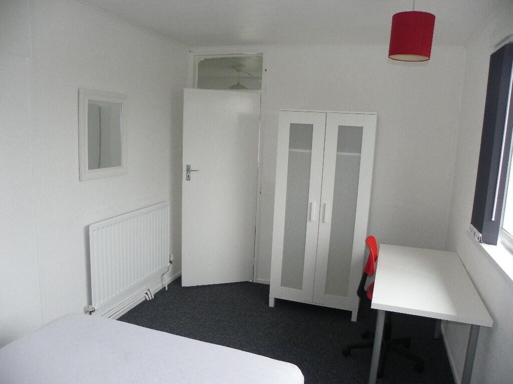 Additional image 16 of Dilcock Way, Coventry