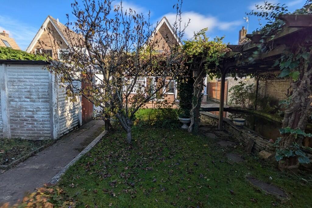 Additional image 12 of Montague Road, Rugby