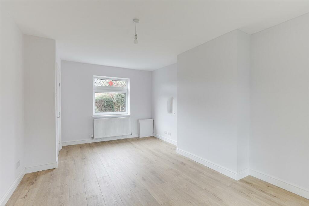 Additional image 10 of Draycott Road, Breaston, Derbyshire, DE72 3DB