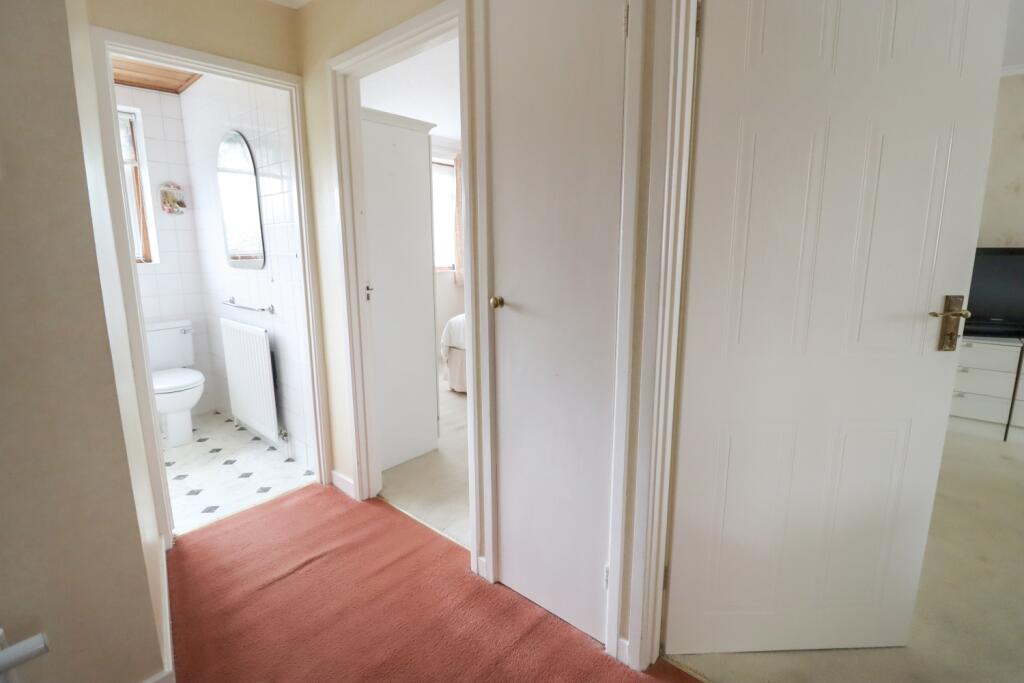 Additional image 9 of Viewfield Road, Bexley, Kent, DA5