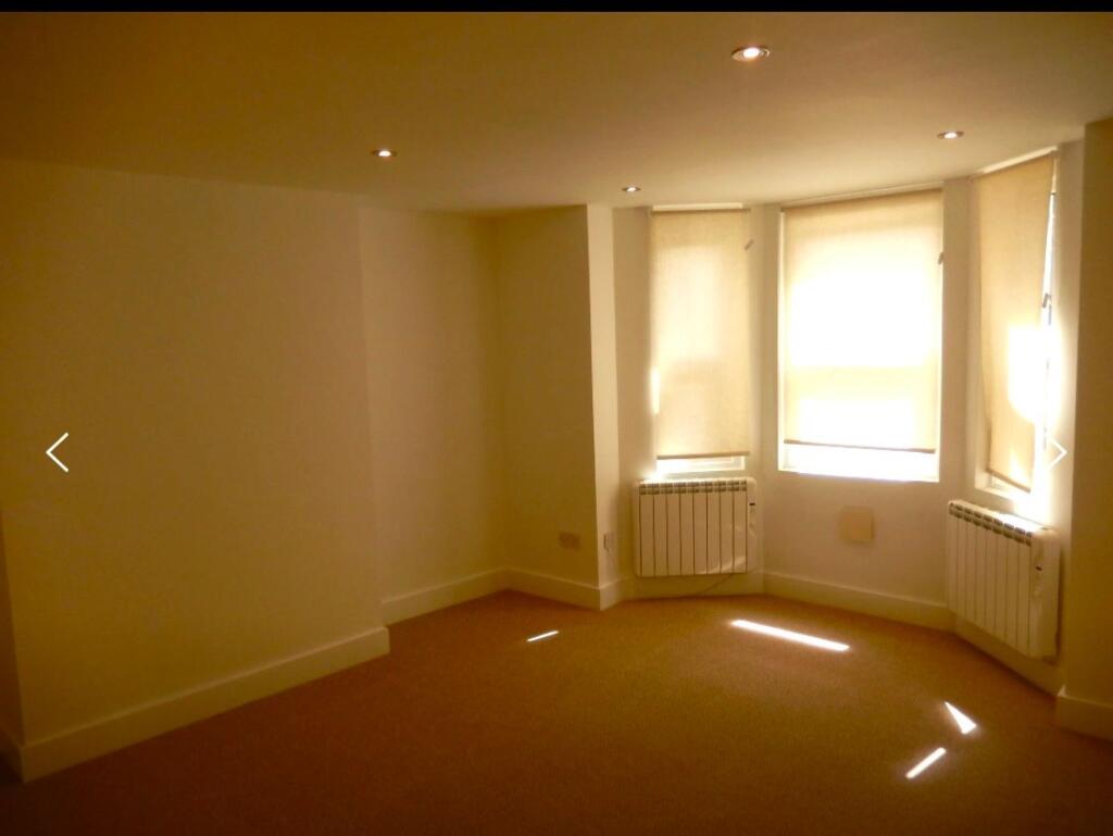 Additional image 5 of Broadmead Road, Folkestone, CT19