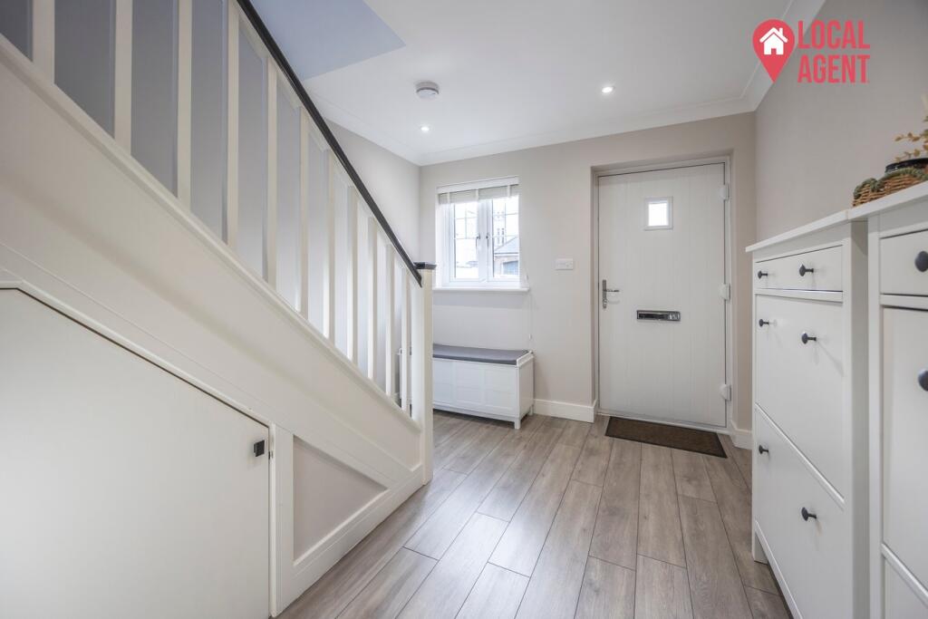 Additional image 16 of Watermans Way, Greenhithe, DA9