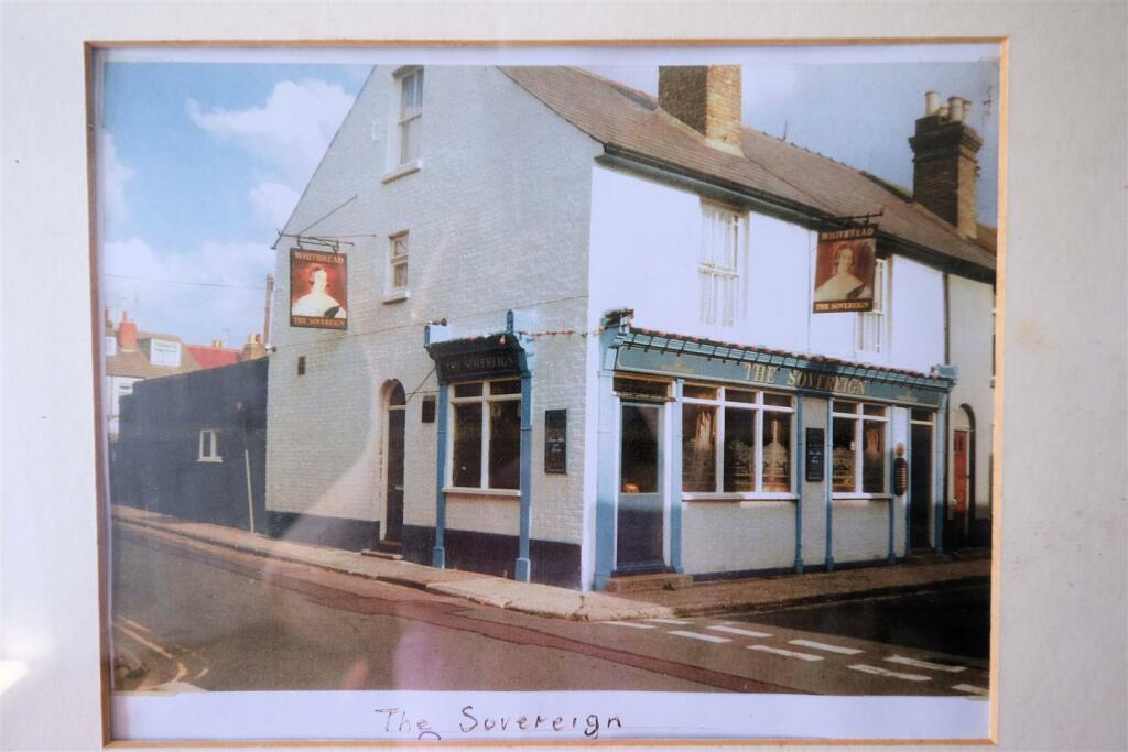Additional image 17 of Victoria Street, Whitstable