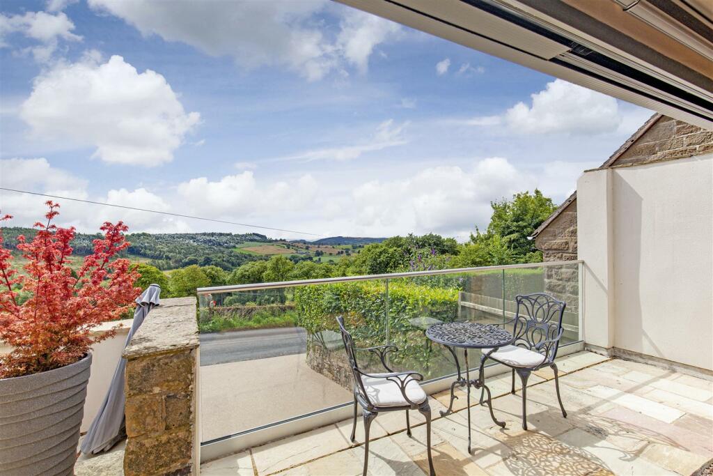 Additional image 17 of Sydnope Hill, Darley Moor, Matlock