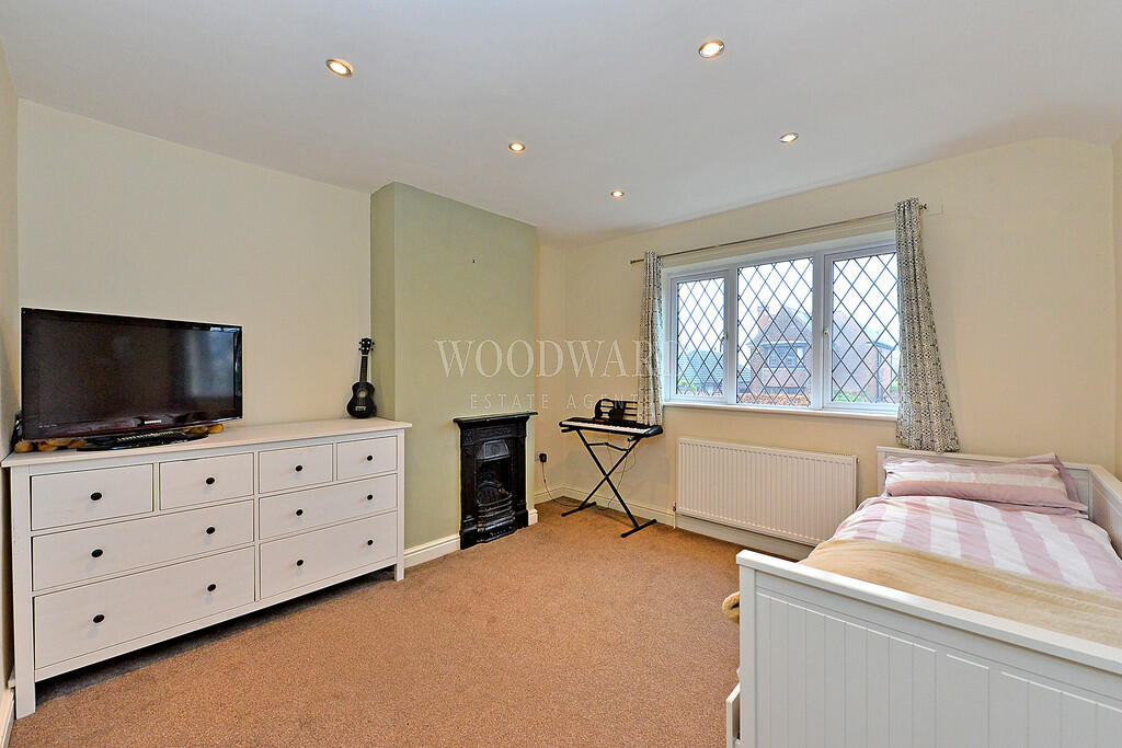 Additional image 8 of Heage Road, Ripley