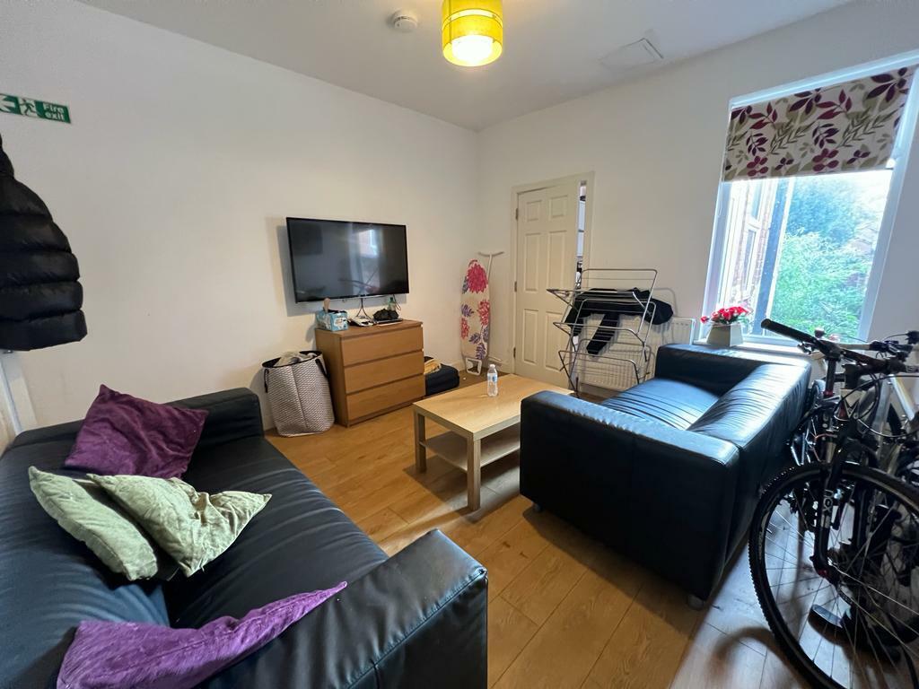 Additional image 4 of Harley Street, Coventry