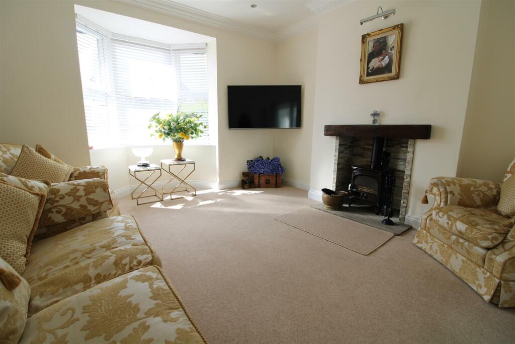 Additional image 4 of Barmpton Lane, Darlington