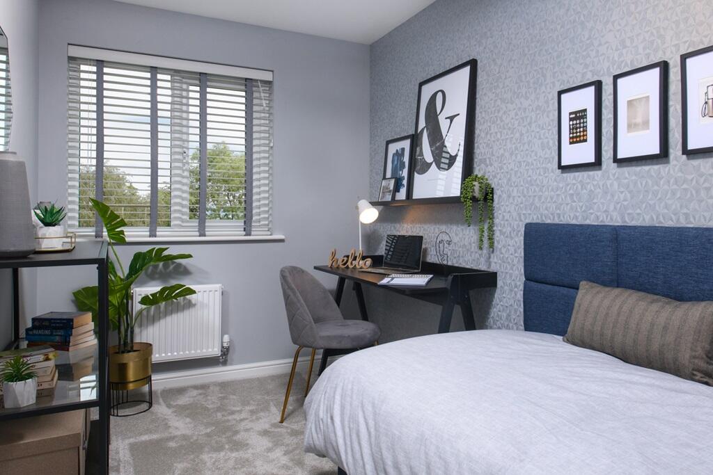 Additional image 7 of Beaumont Hill, 
Darlington, 
County Durham
DL1 3NG