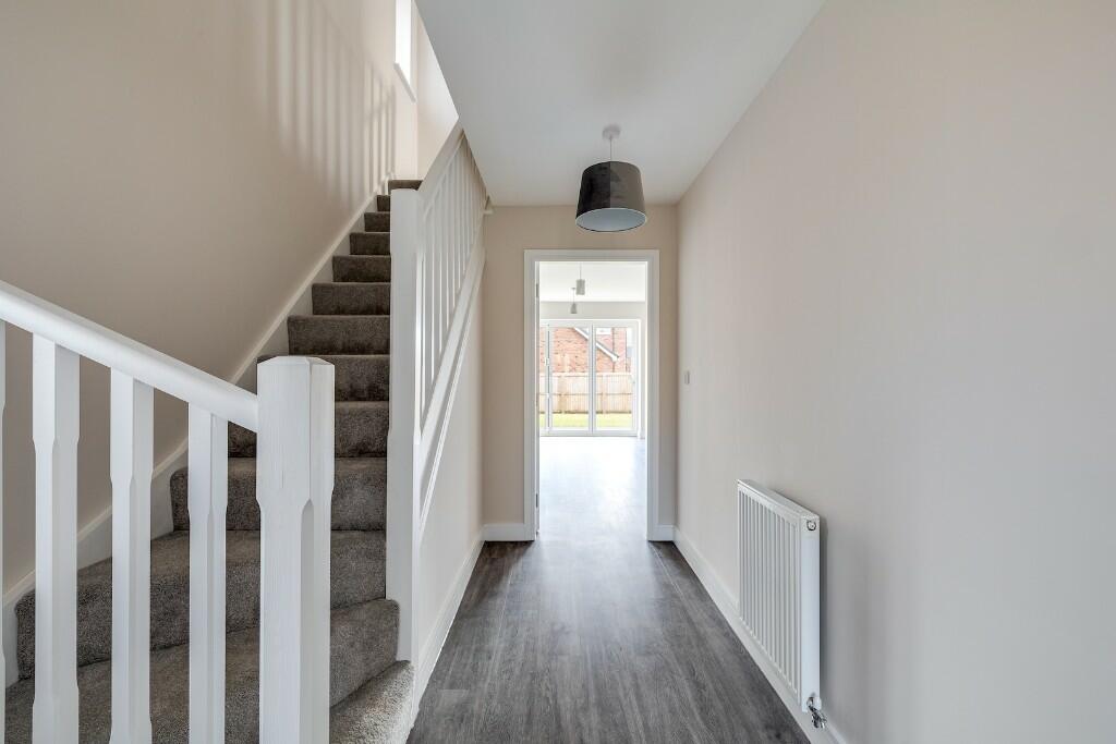 Additional image 6 of Whitchurch Road,
Tarporley,
CW6 9NZ