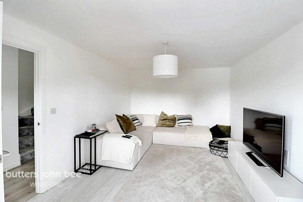 Additional image 11 of Fusilier Road, Winsford