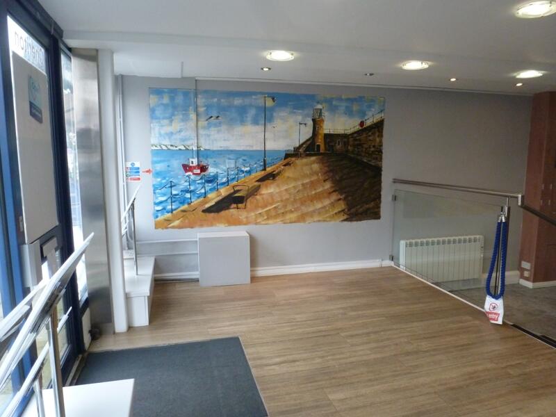 Additional image 6 of 125 Sandgate Road, Folkestone, Kent