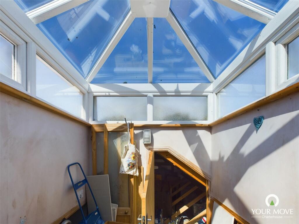 Additional image 25 of Canterbury Road, Margate, Kent, CT9