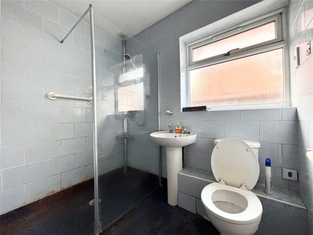 Additional image 8 of Spinney Hill, Warwick, Warwickshire, CV34