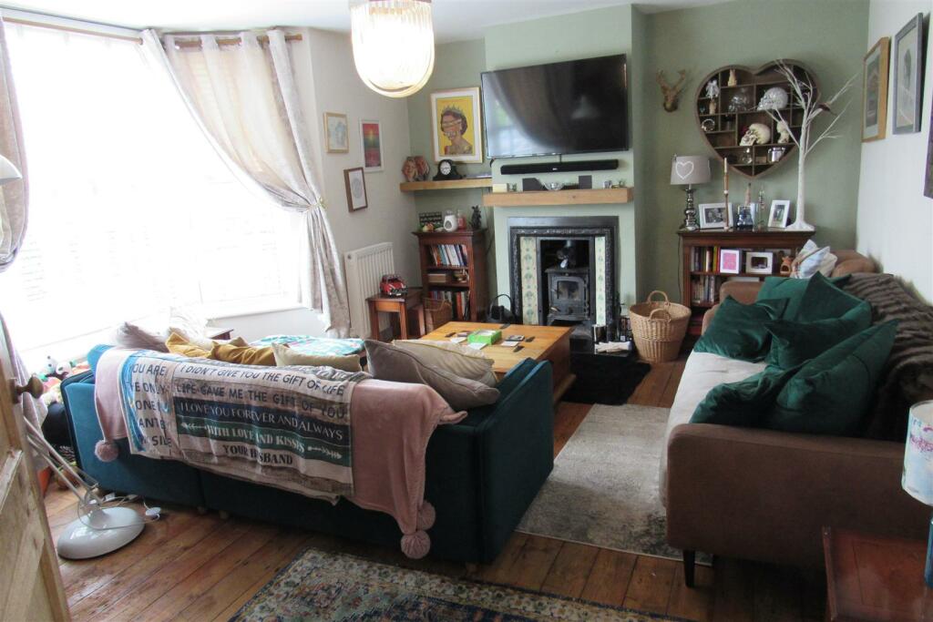 Additional image 26 of Cliff Sea Grove, Herne Bay