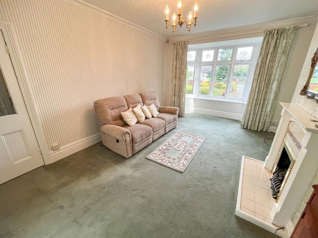 Additional image 18 of Barby Lane, Hillmorton, Rugby, CV22