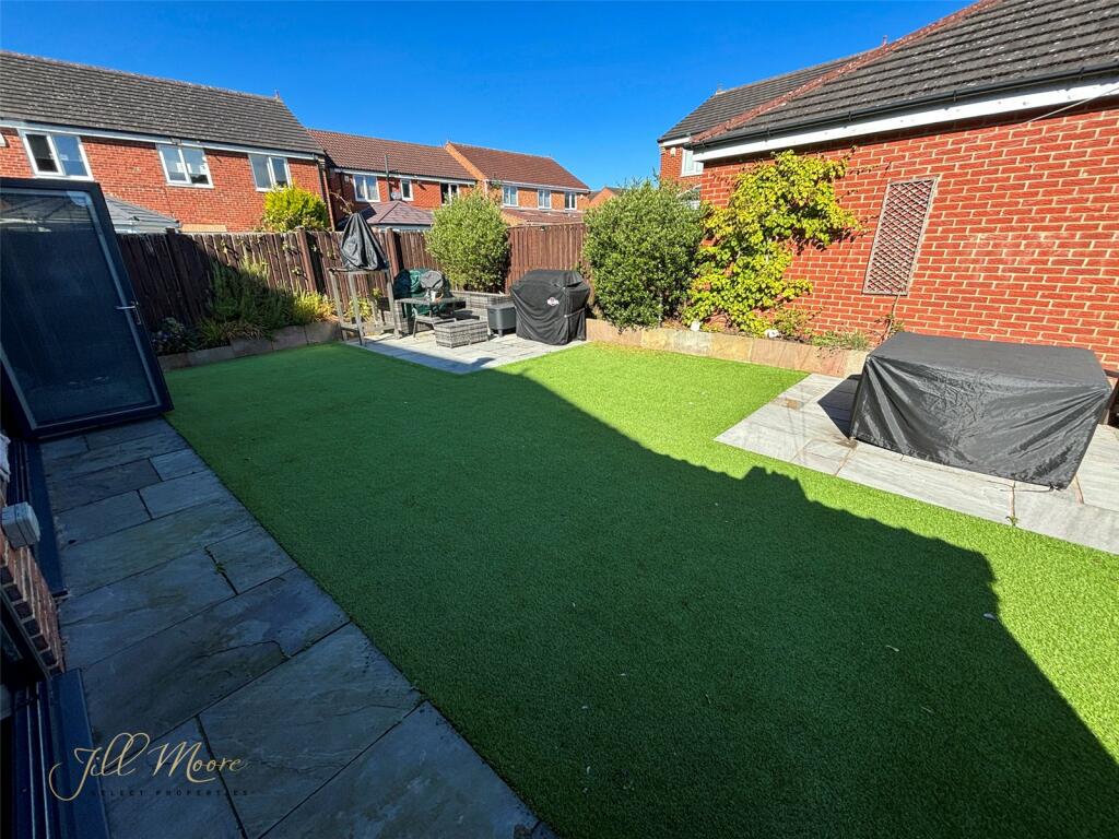 Additional image 11 of Lucombe Close, Houghton Le Spring, DH4