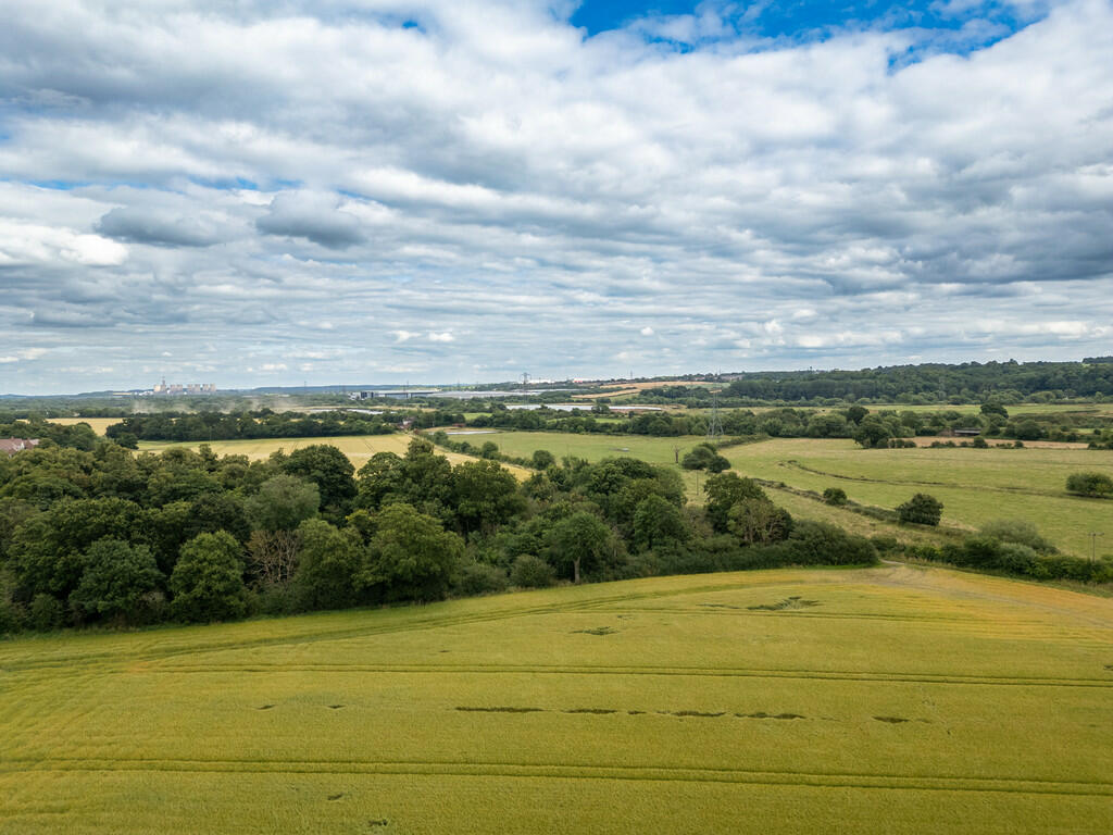 Additional image 49 of Weston Road, Weston-on-Trent