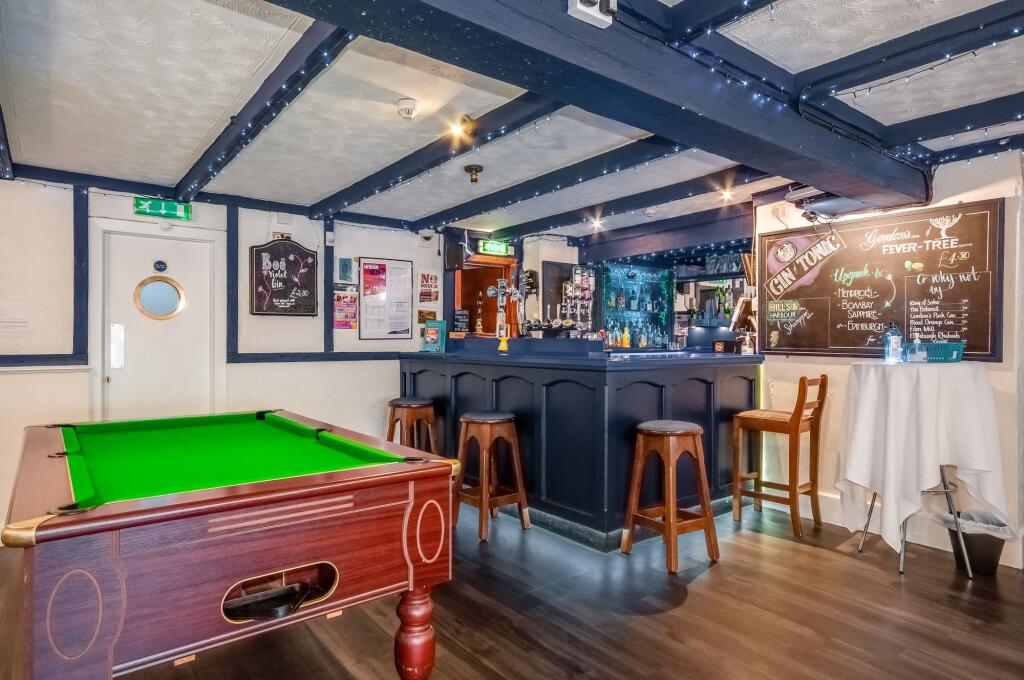 Additional image 11 of Queen Street, Newton Stewart, DG8