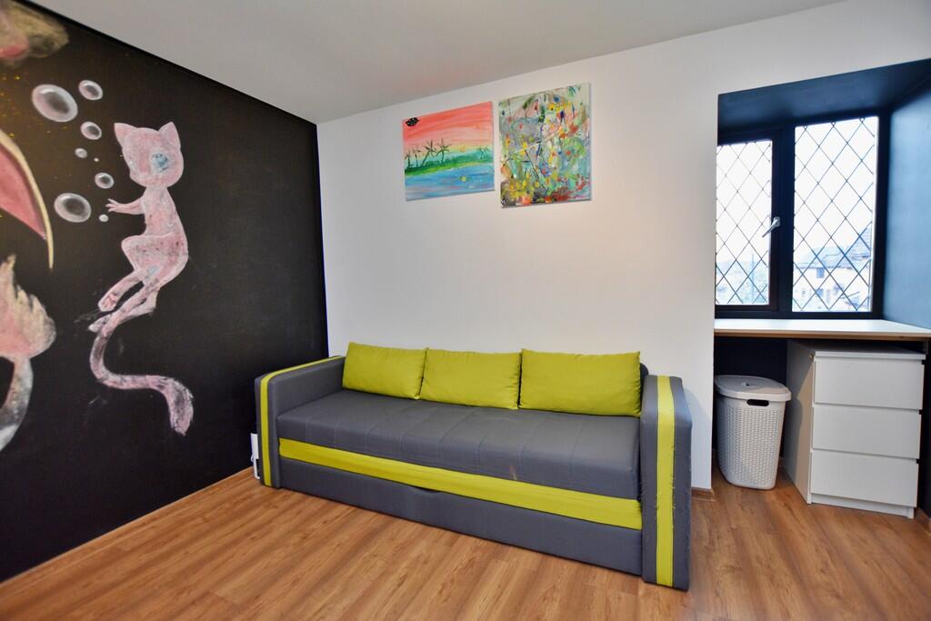 Additional image 11 of Weaver Drive, Long Lawford, Rugby