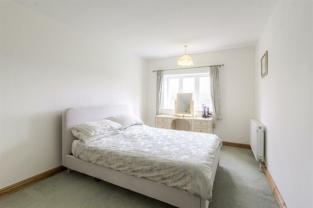 Additional image 26 of Market Bosworth Road, Dadlington,CV13