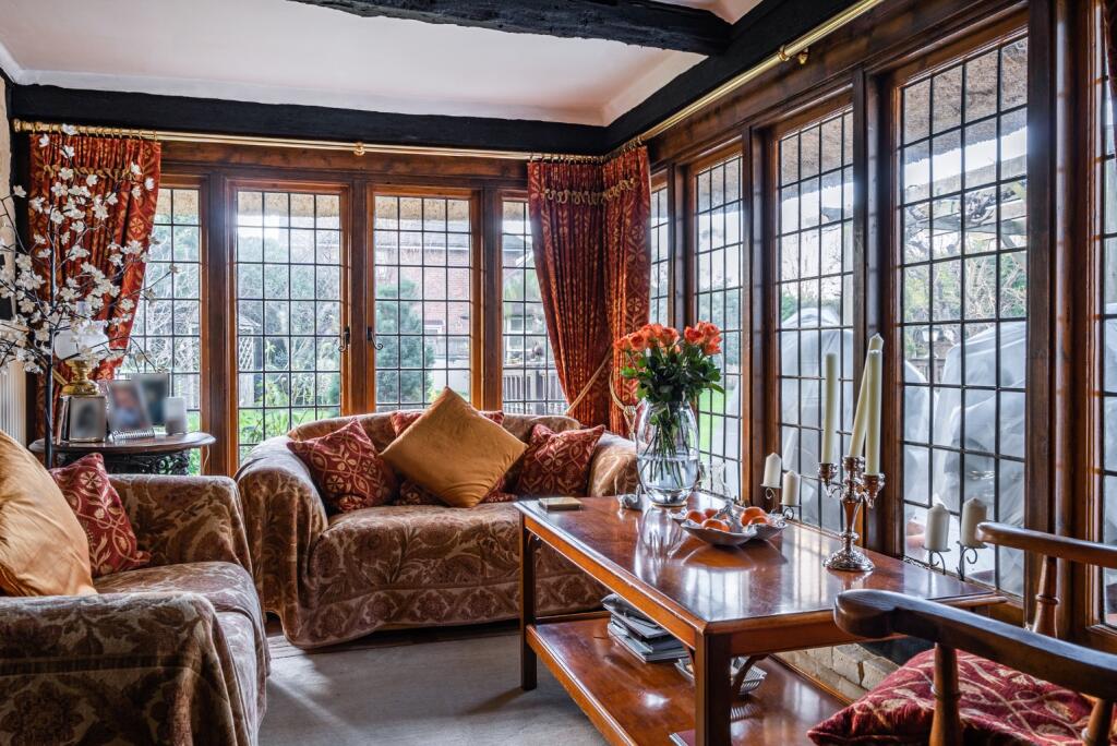 Additional image 6 of The Drove, Chestfield, Whitstable, Kent, CT5