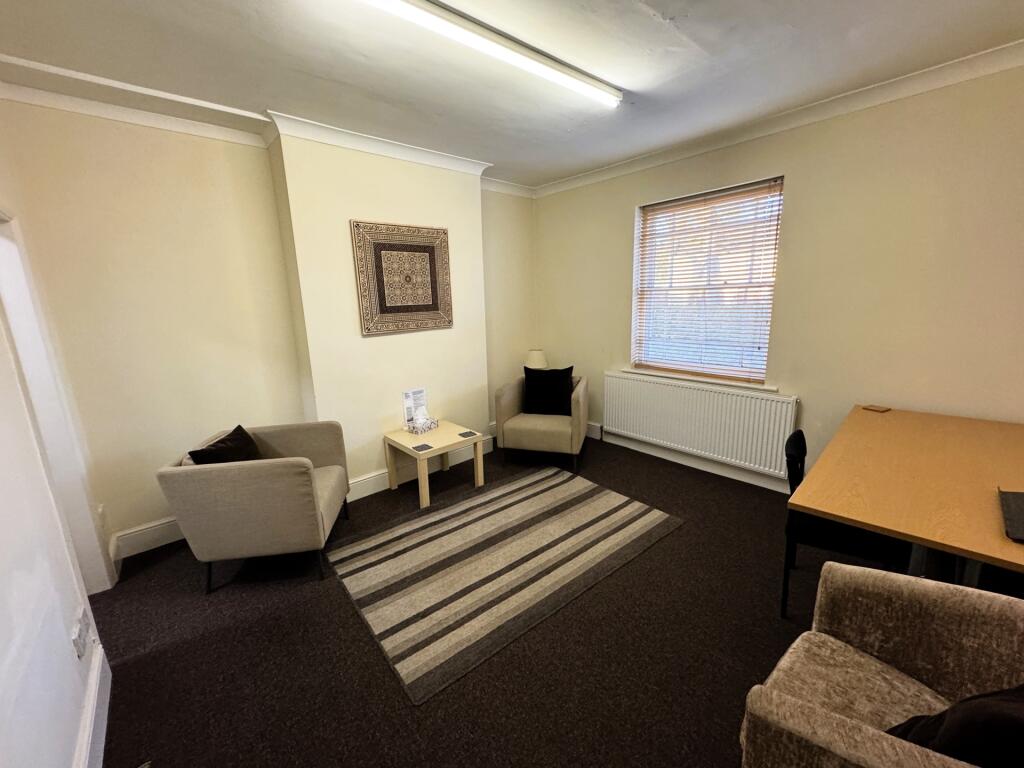 Additional image 10 of Church Street, Alfreton, DE55