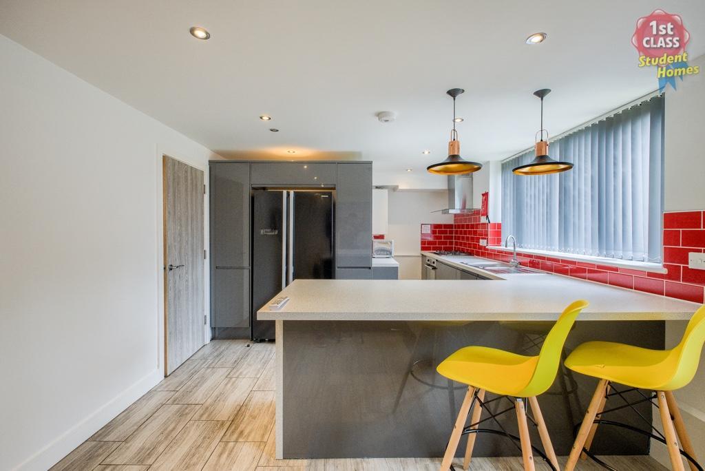 Additional image 31 of Flat 9, Alouise House, Terry Road, Coventry, CV1