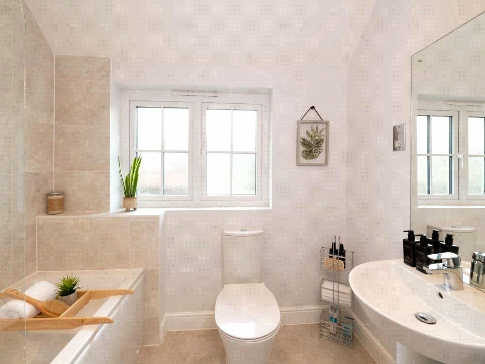 Additional image 13 of 89 Richard Gibson Road, Kingsbourne, Waterlode, Nantwich, CW5