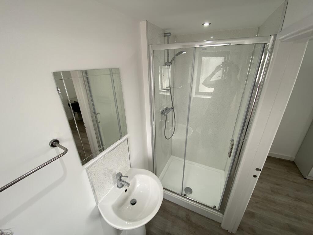 Additional image 5 of Flat 9, 7 Court Street, Leamington Spa