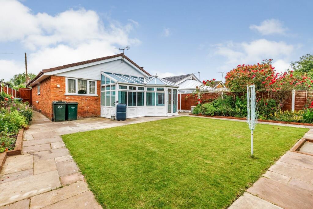Additional image 16 of Shilton Lane, Coventry