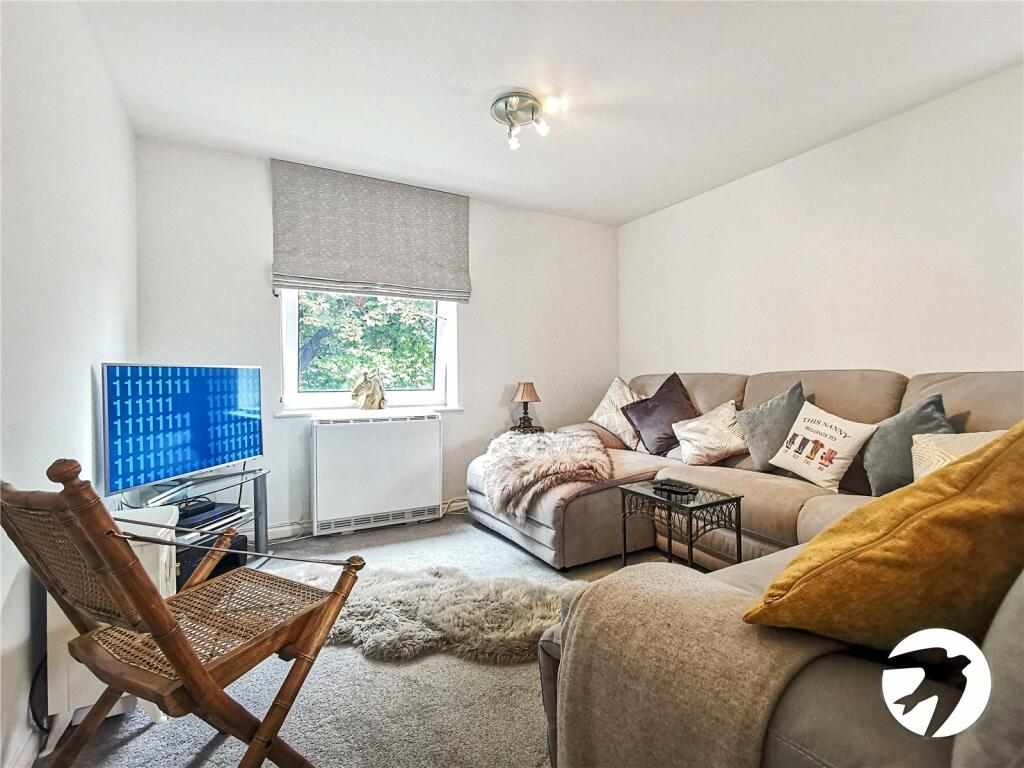 Additional image 3 of Maplehurst Close, Bexley, Kent, DA2