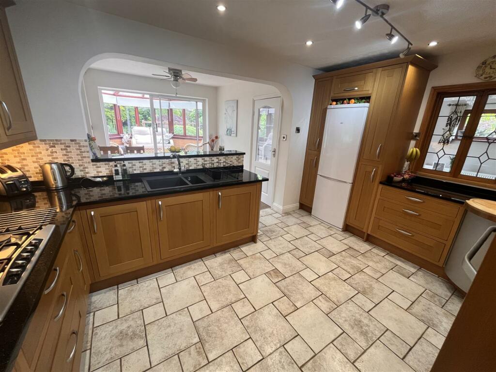 Additional image 4 of Church Street, Swadlincote