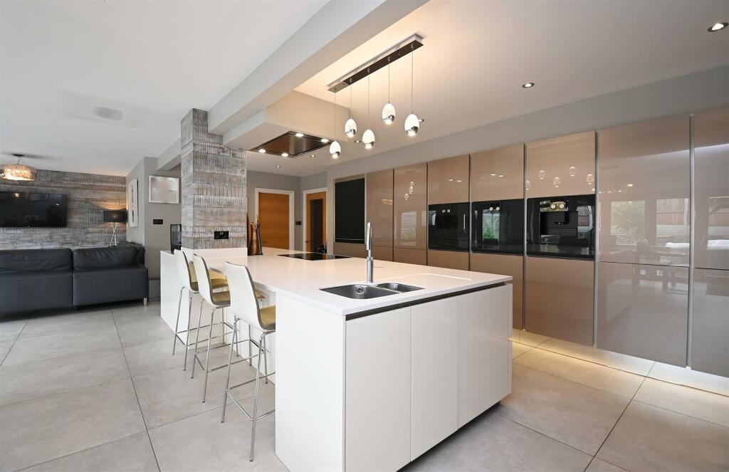 Additional image 6 of Burdett Way, Repton, DE65