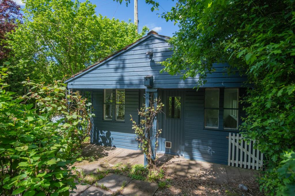 Additional image 25 of Lower Hardres, Canterbury, CT4