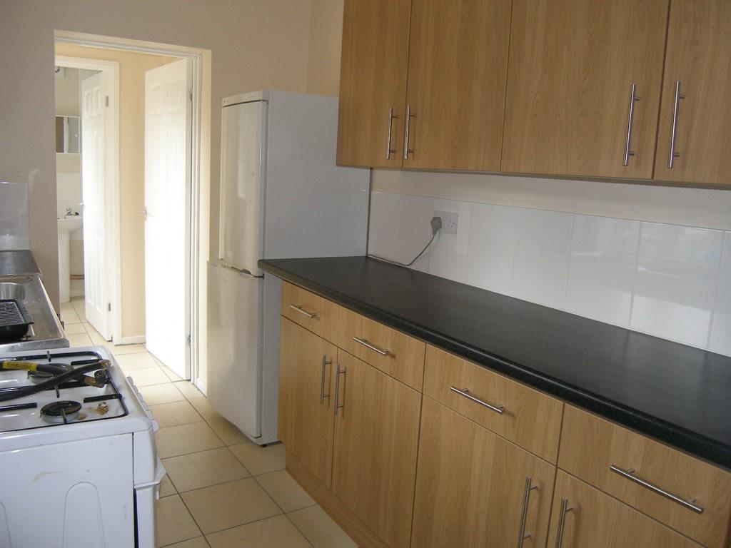 Additional image 6 of Leam Street, Leamington Spa, Warwickshire, CV31