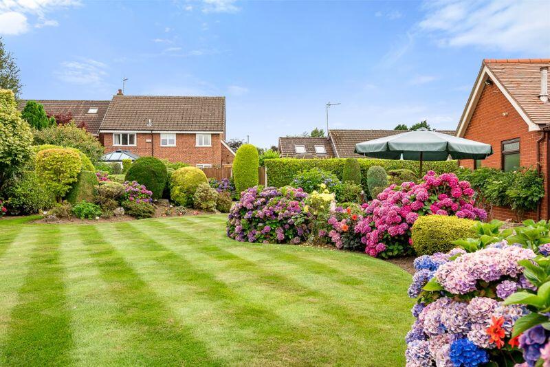 Additional image 35 of "Fairview", Newcastle Road, Hough