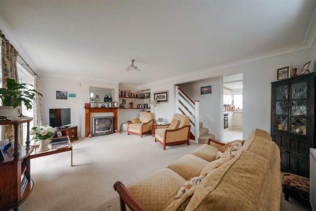 Additional image 4 of Bowmans Road, Dartford