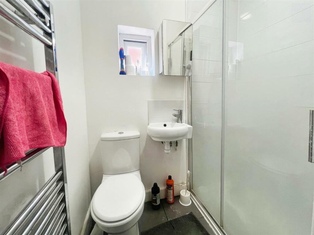Additional image 10 of Harley Street, Coventry