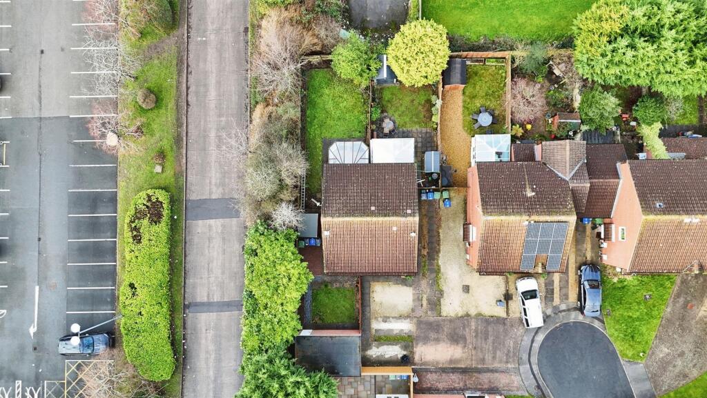 Additional image 14 of Mathecroft, Leamington Spa