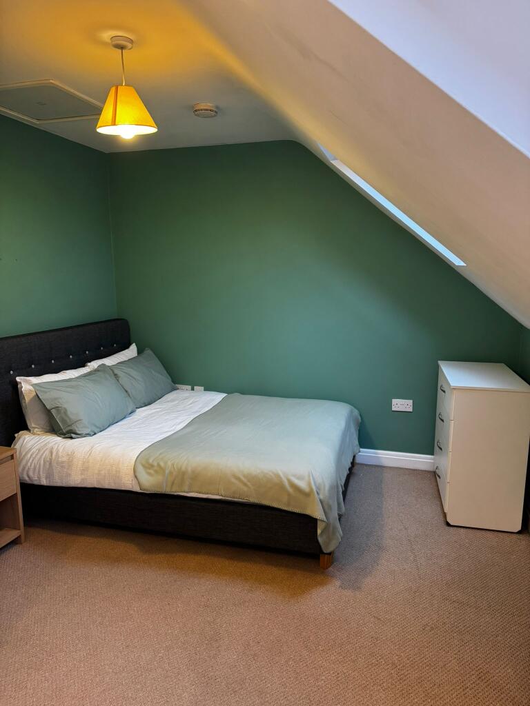 Additional image 10 of 37 Gordon Street, Leamington Spa